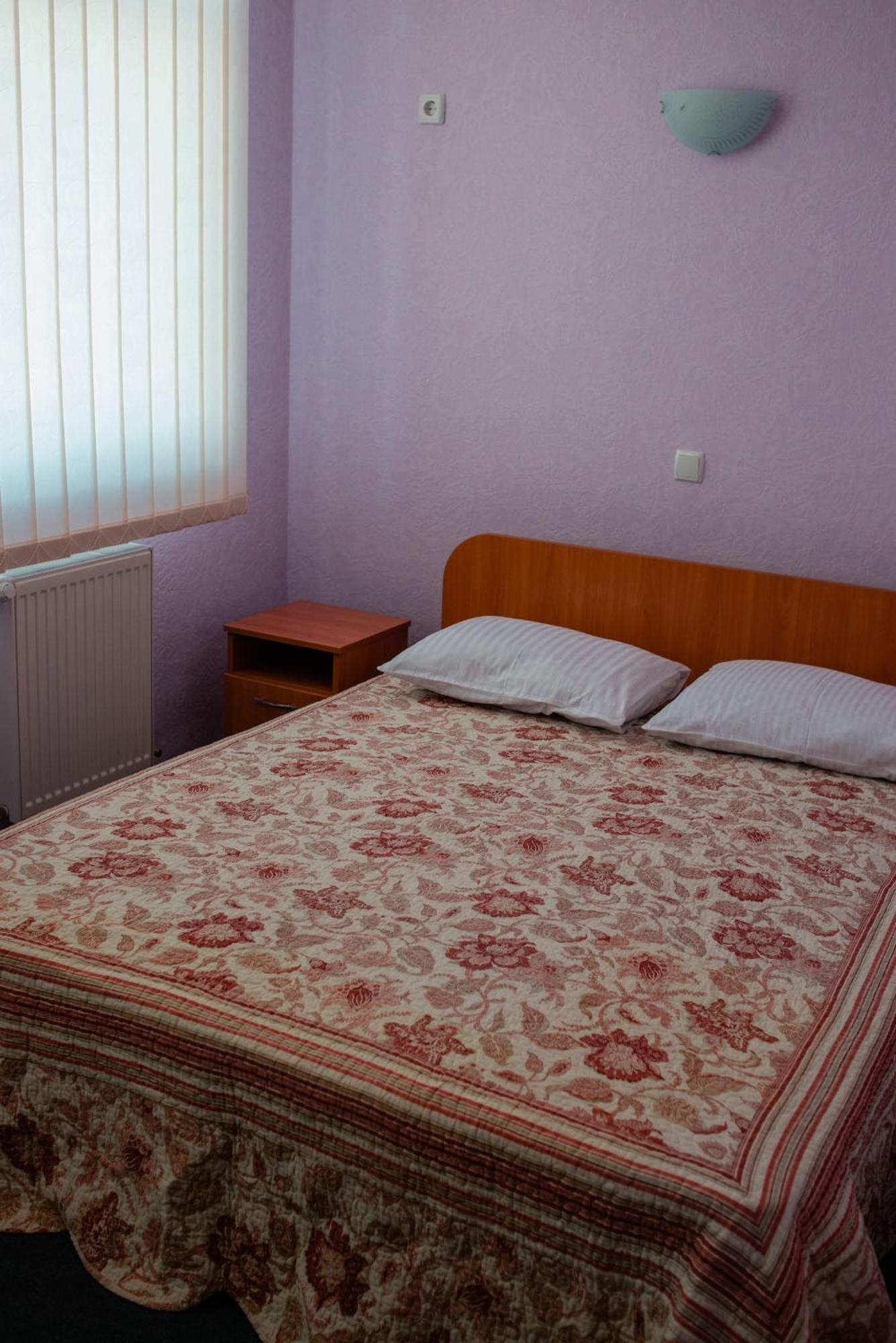 Vershnyk Cherkasy Exterior foto