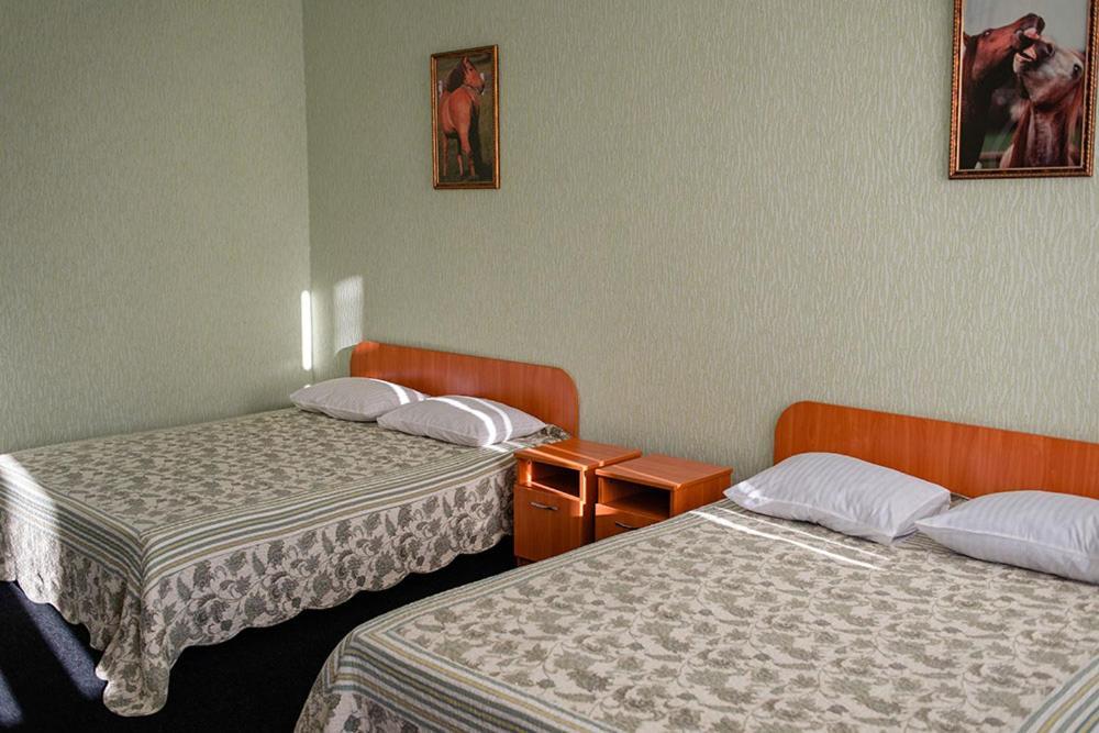 Vershnyk Cherkasy Exterior foto